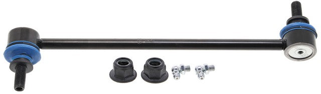 Suspension Stabilizer Bar Link Kit Mevotech MS868178