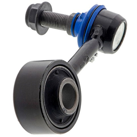 Suspension Stabilizer Bar Link Kit Mevotech MS868179