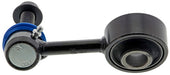 Suspension Stabilizer Bar Link Kit Mevotech MS868179