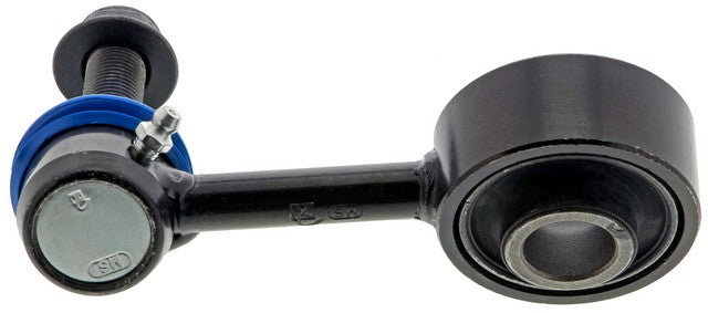 Suspension Stabilizer Bar Link Kit Mevotech MS868179