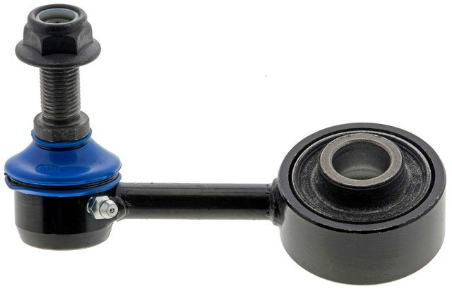 Suspension Stabilizer Bar Link Kit Mevotech MS868179