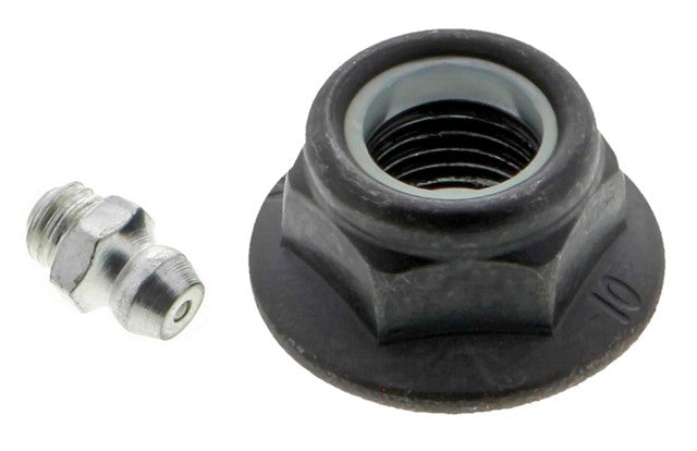 Suspension Stabilizer Bar Link Kit Mevotech MS868179