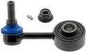 Suspension Stabilizer Bar Link Kit Mevotech MS868179