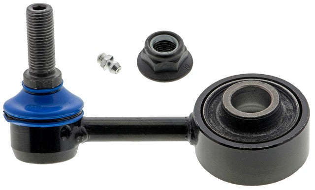 Suspension Stabilizer Bar Link Kit Mevotech MS868179