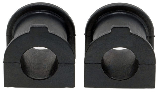 Suspension Stabilizer Bar Bushing Kit Mevotech MS868184