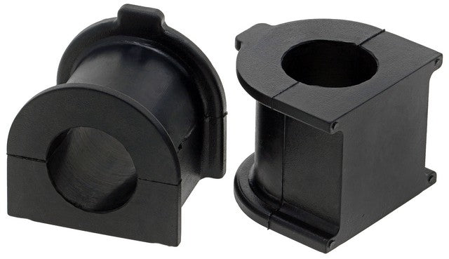 Suspension Stabilizer Bar Bushing Kit Mevotech MS868184