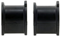 Suspension Stabilizer Bar Bushing Kit Mevotech MS868184