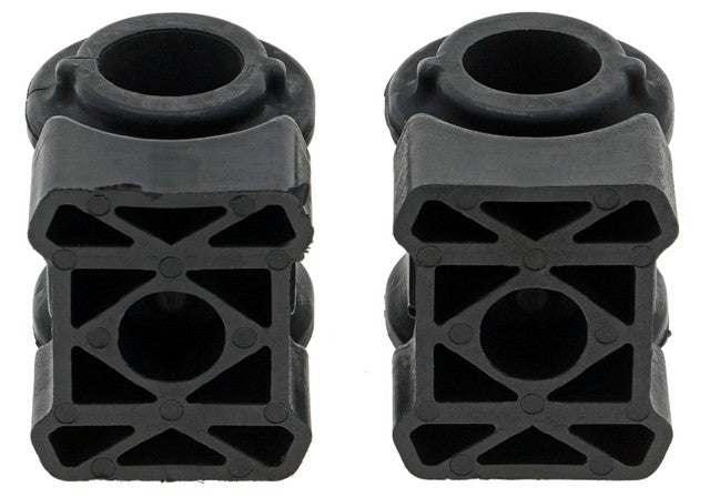 Suspension Stabilizer Bar Bushing Kit Mevotech MS868186