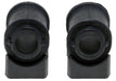 Suspension Stabilizer Bar Bushing Kit Mevotech MS868186