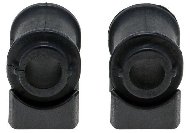 Suspension Stabilizer Bar Bushing Kit Mevotech MS868186
