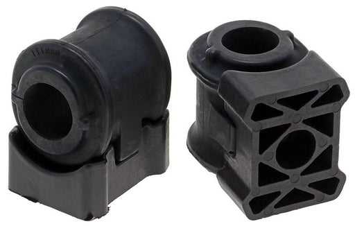 Suspension Stabilizer Bar Bushing Kit Mevotech MS868186