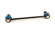 Suspension Stabilizer Bar Link Kit Mevotech MS86821