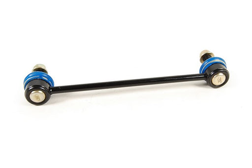 Suspension Stabilizer Bar Link Kit Mevotech MS86821