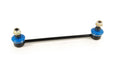 Suspension Stabilizer Bar Link Kit Mevotech MS86821