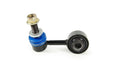 Suspension Stabilizer Bar Link Kit Mevotech MS86822