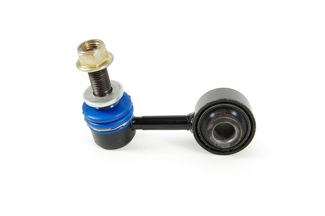 Suspension Stabilizer Bar Link Kit Mevotech MS86822