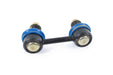 Suspension Stabilizer Bar Link Kit Mevotech MS86823