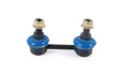 Suspension Stabilizer Bar Link Kit Mevotech MS86823