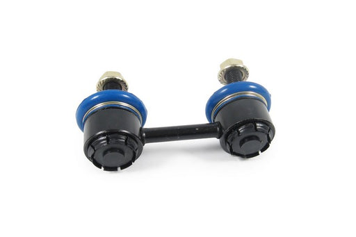 Suspension Stabilizer Bar Link Kit Mevotech MS86824