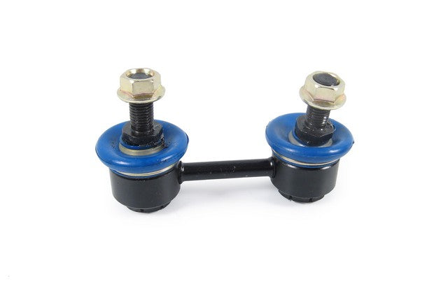 Suspension Stabilizer Bar Link Kit Mevotech MS86824