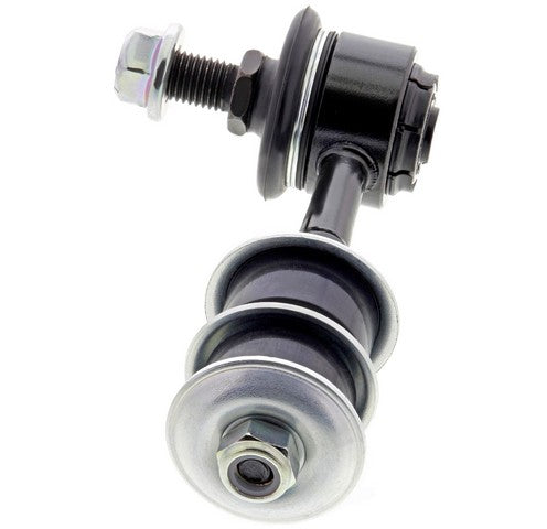 Suspension Stabilizer Bar Link Kit Mevotech MS86829