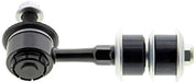 Suspension Stabilizer Bar Link Kit Mevotech MS86829