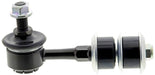 Suspension Stabilizer Bar Link Kit Mevotech MS86829
