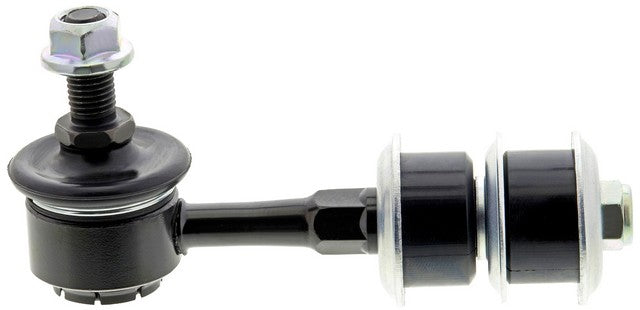 Suspension Stabilizer Bar Link Kit Mevotech MS86829