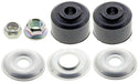 Suspension Stabilizer Bar Link Kit Mevotech MS86829