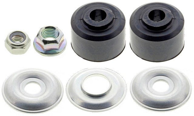 Suspension Stabilizer Bar Link Kit Mevotech MS86829