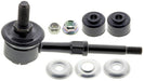 Suspension Stabilizer Bar Link Kit Mevotech MS86829