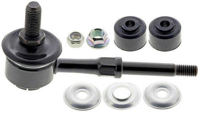 Suspension Stabilizer Bar Link Kit Mevotech MS86829