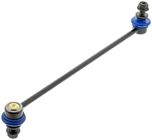 Suspension Stabilizer Bar Link Kit Mevotech MS86830