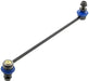 Suspension Stabilizer Bar Link Kit Mevotech MS86830