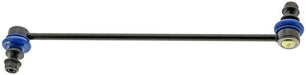 Suspension Stabilizer Bar Link Kit Mevotech MS86830