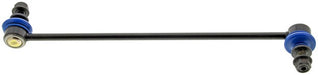Suspension Stabilizer Bar Link Kit Mevotech MS86830