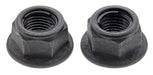 Suspension Stabilizer Bar Link Kit Mevotech MS86830