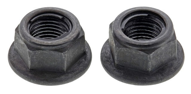 Suspension Stabilizer Bar Link Kit Mevotech MS86830