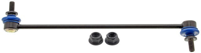 Suspension Stabilizer Bar Link Kit Mevotech MS86830