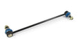 Suspension Stabilizer Bar Link Kit Mevotech MS86830