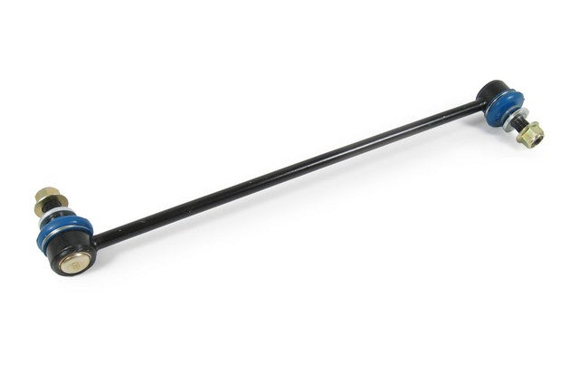 Suspension Stabilizer Bar Link Kit Mevotech MS86830
