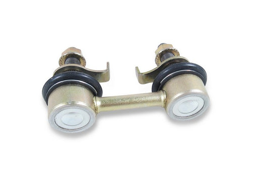 Suspension Stabilizer Bar Link Kit Mevotech MS86831