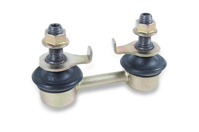 Suspension Stabilizer Bar Link Kit Mevotech MS86831