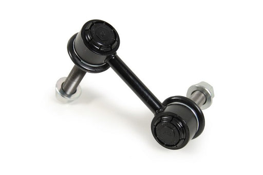 Suspension Stabilizer Bar Link Kit Mevotech MS86832