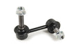 Suspension Stabilizer Bar Link Kit Mevotech MS86832