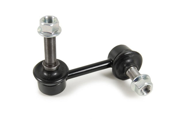Suspension Stabilizer Bar Link Kit Mevotech MS86832