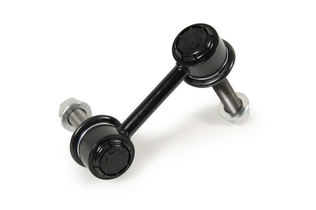 Suspension Stabilizer Bar Link Kit Mevotech MS86833
