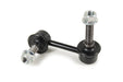 Suspension Stabilizer Bar Link Kit Mevotech MS86833