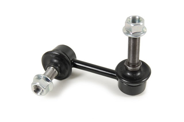 Suspension Stabilizer Bar Link Kit Mevotech MS86833