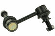 Suspension Stabilizer Bar Link Kit Mevotech MS86834